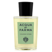 Acqua di Parma Colonia Futura toaletná voda