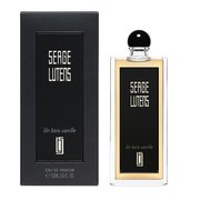 Serge Lutens Un Bois Vanille parfém
