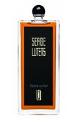 Serge Lutens Ambre Sultan parfém