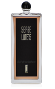 Serge Lutens Nuit de Cellophane parfém