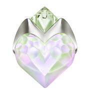 Thierry Mugler Aura Sensuelle parfém