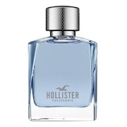Hollister Wave For Him toaletná voda