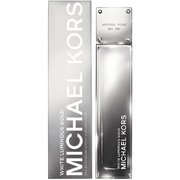 Michael Kors White Luminous Gold Parfémovaná voda