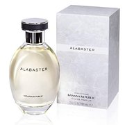 Banana Republic Alabaster parfém