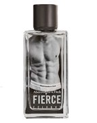 Abercrombie&Fitch Fierce toaletná voda