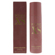 Paco Rabanne Pure XS for Her Deospray