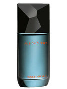 Issey Miyake Fusion d'Issey Toaletná voda - Tester