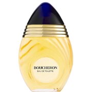 Boucheron Boucheron pour Femme Toaletná voda