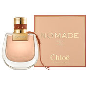 Chloe Nomade Absolu De Parfum Parfémovaná voda