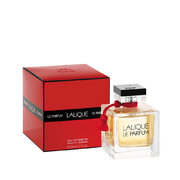 Lalique Lalique Le Parfum Parfémovaná voda