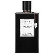 Van Cleef&Arpels Collection Extraordinaire Ambre Imperial parfém 