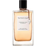 Van Cleef&Arpels Collection Extraordinaire Precious Oud parfém 