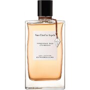 Van Cleef&Arpels Collection Extraordinaire Precious Oud Parfémovaná voda