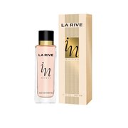 La Rive In Woman parfém 