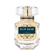Elie Saab Le Parfum Royal Parfémovaná voda