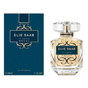 Elie Saab Le Parfum Royal Parfémovaná voda