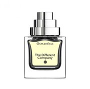 The Different Company Osmanthus toaletná voda 