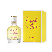 Lanvin A Girl In Capri toaletná voda 