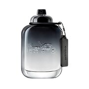 Coach Eau De Toilette Men Toaletná voda