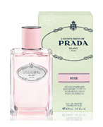 Prada Infusion De Rose parfém 