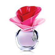 Justin Bieber Someday parfém 