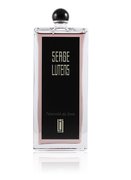 Serge Lutens Feminite du Bois parfém 