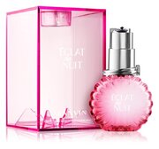 Lanvin Eclat de Nuit Parfémovaná voda