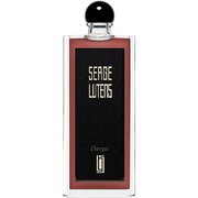 Serge Lutens Chergui parfém 