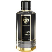 Mancera Black Vanilla parfém 