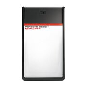 Porsche Design Sport For Men toaletná voda 