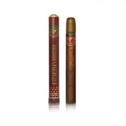 Cuba Brown Toaletná voda