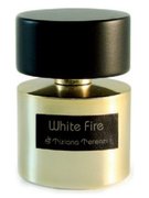 Tiziana Terenzi White Fire parfém 