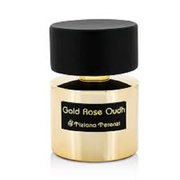 Tiziana Terenzi Gold Rose Oudh parfém 