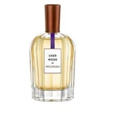 Molinard Cher Wood parfém 