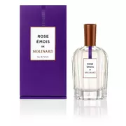 Molinard Rose Emois parfém 