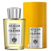 Acqua di Parma Colonia Assoluta toaletná voda 