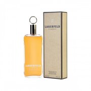 Karl Lagerfeld Classic toaletná voda 