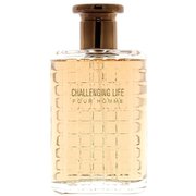 Real Time Challenging Life Pour Homme toaletná voda 