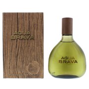 Antonio Puig Agua Brava kolínska voda