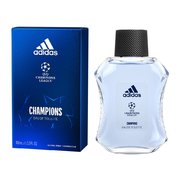 Adidas Uefa Champions League Champions toaletná voda 