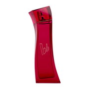 Bruno Banani Woman's Best - New Look toaletná voda 