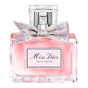 Dior Miss Dior Eau de Parfum (2021) parfém 
