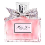 Dior Miss Dior Eau de Parfum (2021) parfém 