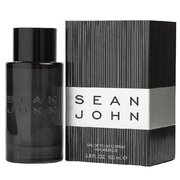 Sean John By Sean John toaletná voda 