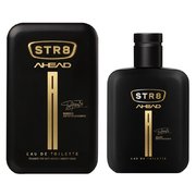 Str8 Ahead toaletná voda 