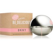 Donna Karan DKNY Be Delicious Extra parfém 
