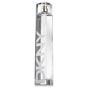 Donna Karan New York For Women toaletná voda 
