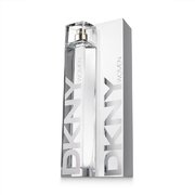 Donna Karan New York For Women toaletná voda 