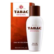 Tabac Original toaletná voda 