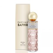 Saphir Kisses by Saphir Pour Femme parfém 